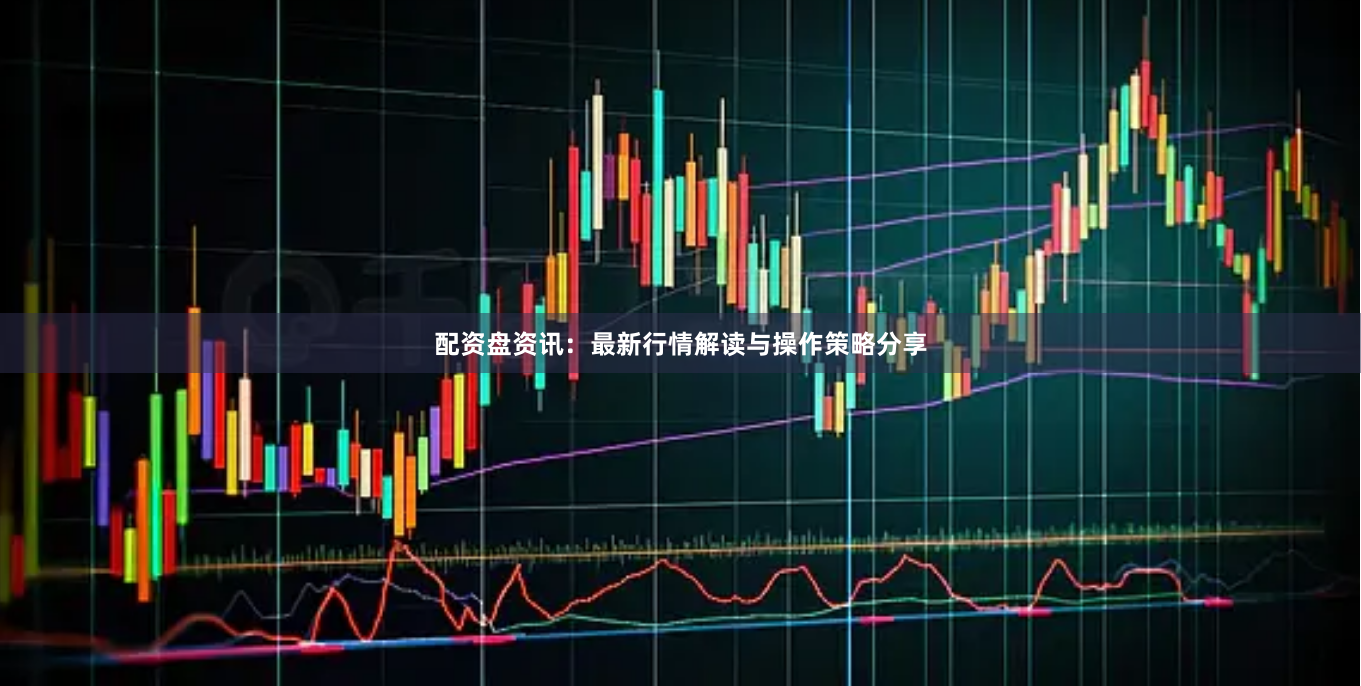 配资盘资讯：最新行情解读与操作策略分享
